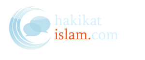 Akıllıca soru soranların, bilgece cevap buldukları site